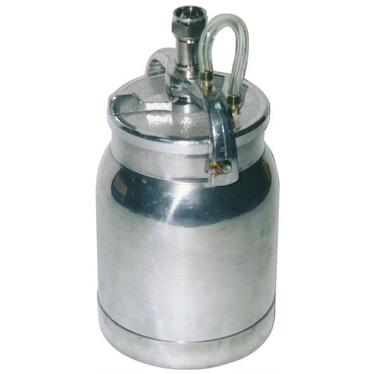 Astro Pneumatic ASSEMBLY CUP FOR AS7S&AS8S