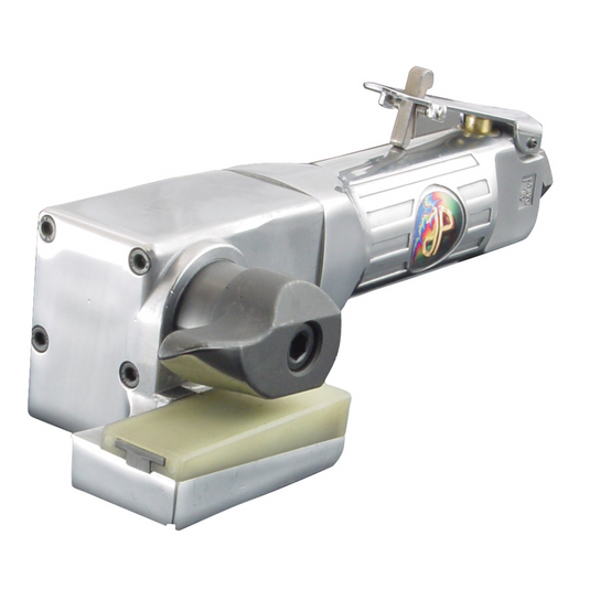 Astro Pneumatic PNEUMATIC DOOR SKINNER TOOL