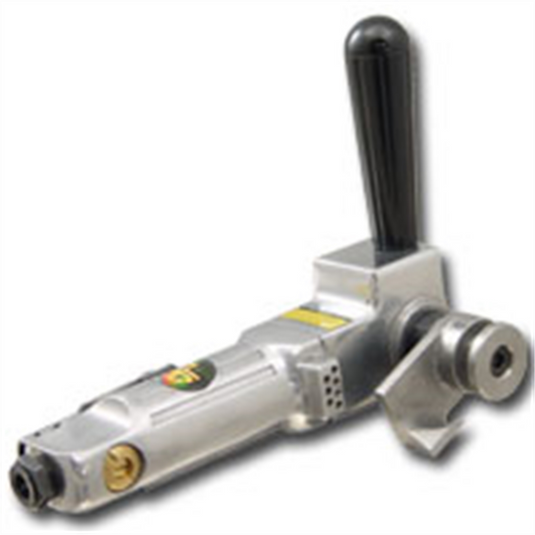 Astro Pneumatic PNEUMATIC DOOR SKIN REMOVAL TOOL