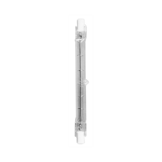 Astro Pneumatic BULB QUARTZ 051396