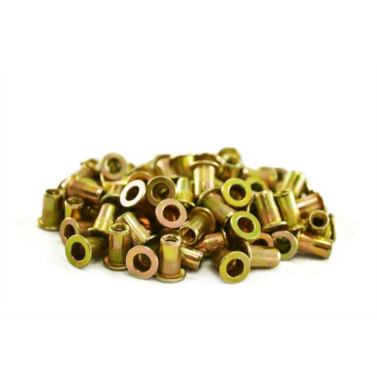 Astro Pneumatic 745227079100