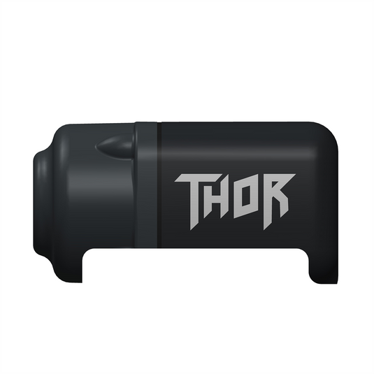 Astro Pneumatic Astro THOR Protective Tool Boot Cover