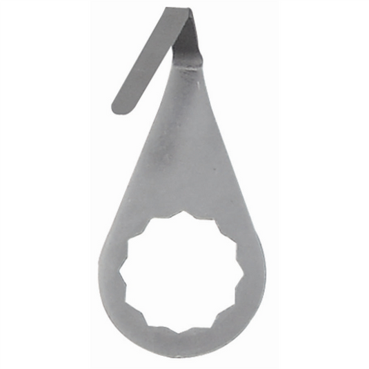Astro Pneumatic 24MM BLADE