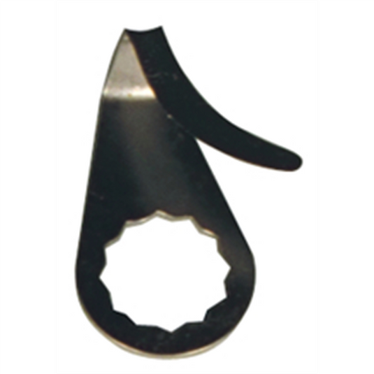 Astro Pneumatic BLADE 36MM NS 031497