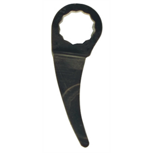 Astro Pneumatic BLADE THIN NS 040795
