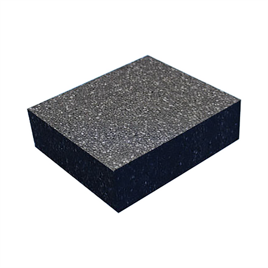 Atlas Automotive Equipment SUPPORT BLOCK 6