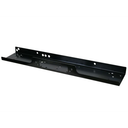 Atlas Automotive Equipment LARGE MOUNTING PLATE