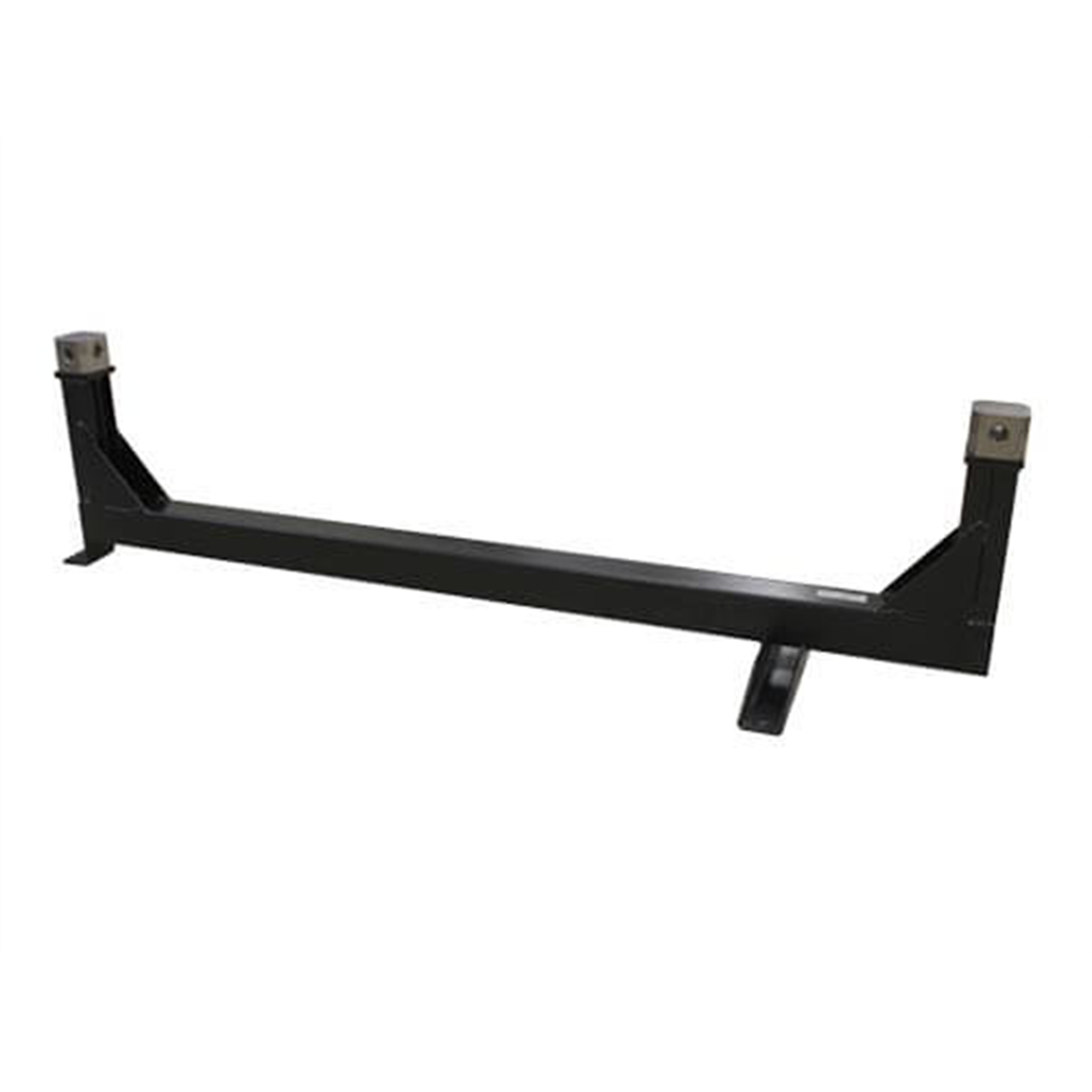 Atlas Automotive Equipment LONG CALIBRATION BAR FOR ALIGNMENT MACHINES ...