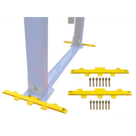 Atlas Automotive Equipment BP10000X BASEPLATE EXTENSION KIT