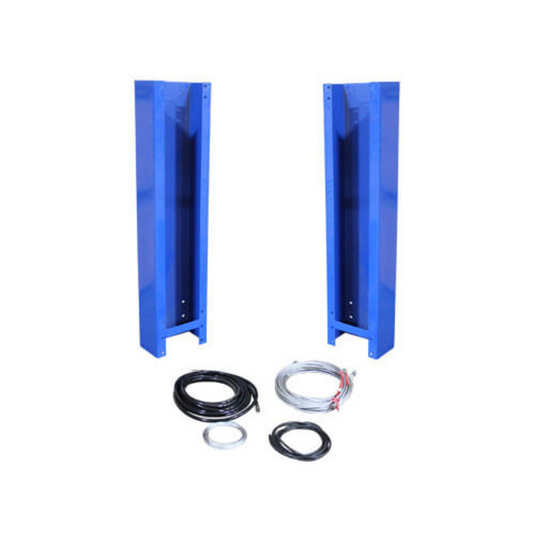 Atlas Automotive Equipment ATPK-PV10PX HEIGHT EXTENSION KIT