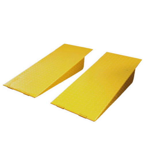 Atlas Automotive Equipment SET OF RAMPS FOR ATPK-414 (1 PR)