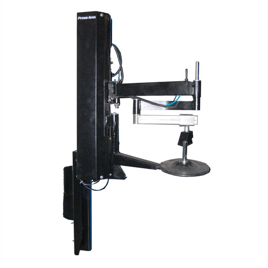 Atlas Automotive Equipment 200/700 Series Left Hand Assist Arm