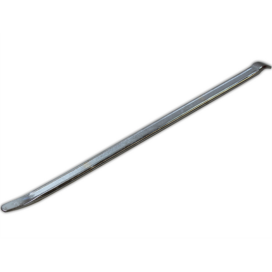 Atlas Equipment 20"" Bead Lifting Lever (Standard Tire Tool)