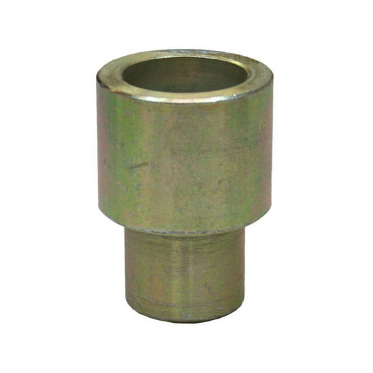 Atlas Automotive Equipment 2"" Stackable Truck Adapter with 1.5"" Peg