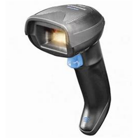 Atlas Automotive Equipment SCANNER