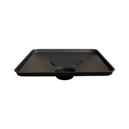 Atlas Automotive Equipment TRANSMISSION DRAIN FUNNEL
