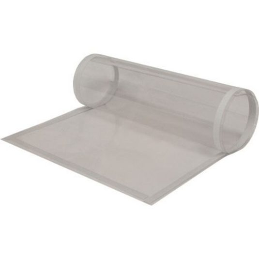 PEEL OFF LENS FOR VIEWING WINDOW (SBC420)
