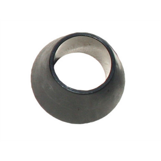 Atlas Equipment Wheel Balancer Cone; 1.75""-2.75"" (40MM)