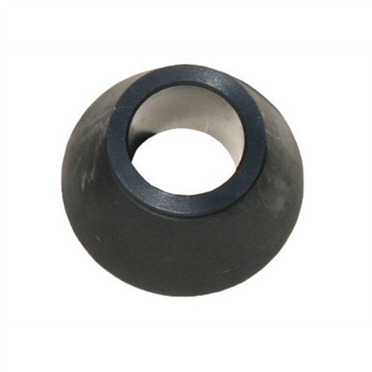 Atlas Equipment Wheel Balancer Cone; 2.32""-3.23"" (40MM)