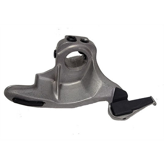 Atlas Equipment 200/700 Series Replacement Metal Mount/Demount Head
