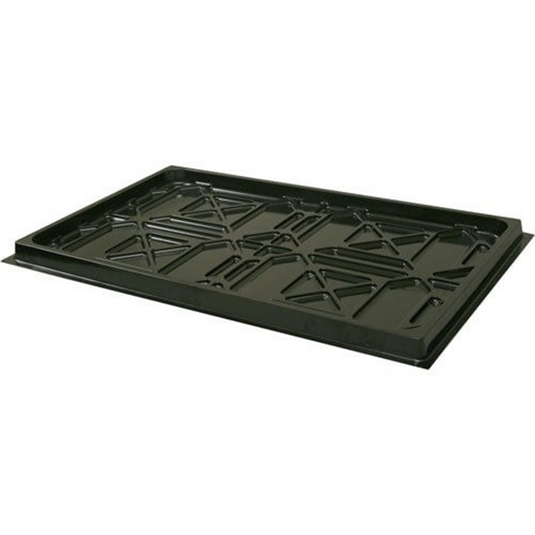 Atlas Automotive Equipment 37"" Plastic Drip Tray