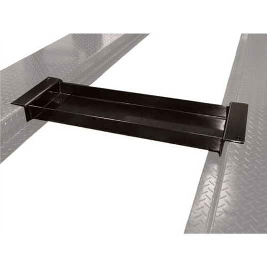 Atlas Automotive Equipment 37"" Steel Jack Tray
