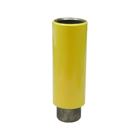 Atlas Automotive Equipment 5"" Stackable Truck Adapter with 1.5"" Peg