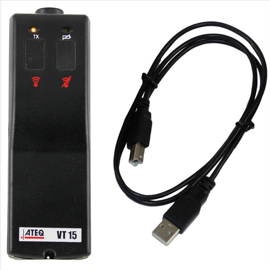 ATEQ TPMS Tools VT15 TPMS Sensor Activator