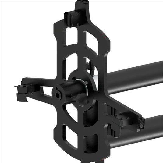 Autel Laser Mount IA800 MAXISYS ADAS