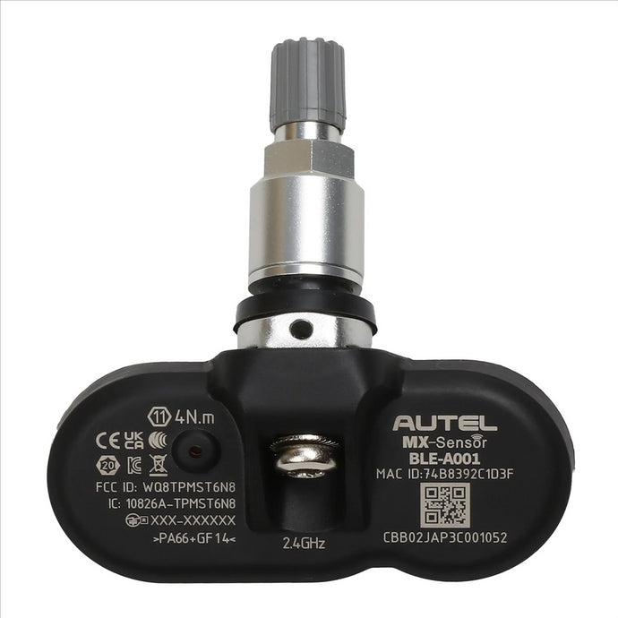 Autel MX-Sensor BLE