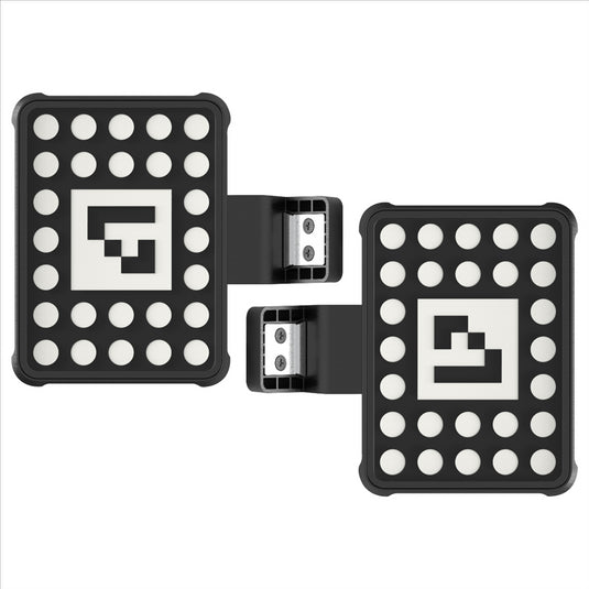 Autel Wide Angle Target CSC0500-21 : Wide-Angle Target for IA900WA