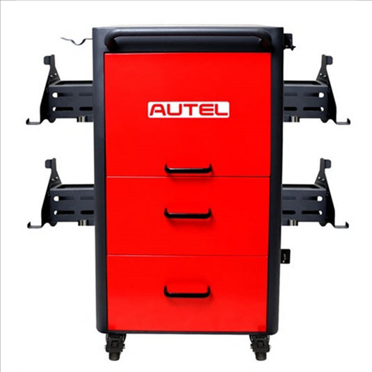 Autel IA900 Storage Cabinet for Tire Clamps CSC0500-23-T