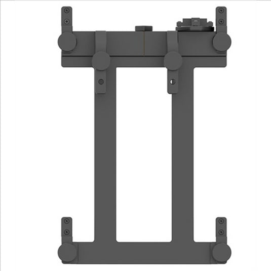 Autel ADAS CV Pattern Bracket CSC050A-02