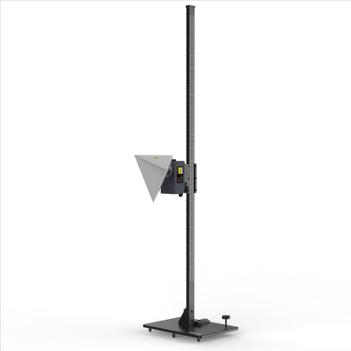 Autel Corner Reflector with Stand CSC802-01 and CSC800 : Corner Reflector with stand for Autel MaxiSys ADAS callibration system