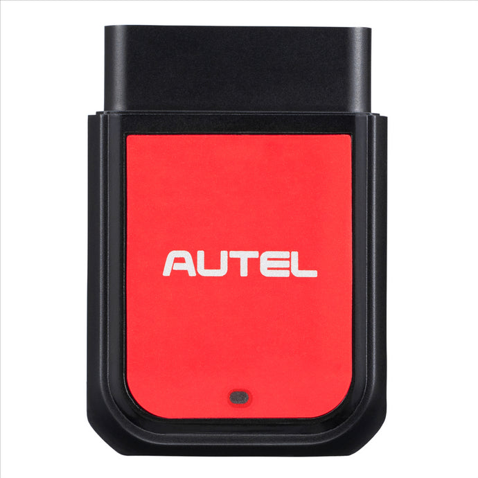 Autel MaxiAP AP2500 : App-based diag and service tool that performs diagnostic and services