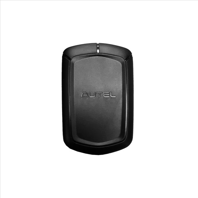 Autel APB112 Smart Key Emulator : Autel APB112 Smart Key Emulator