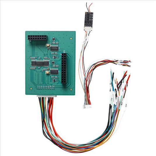 Autel MAXIIM APB131 Adapter