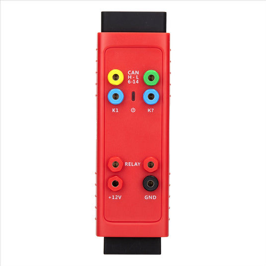 Autel G-BOX3 Key Programming Adapter : Autel G-BOX Key Programming Adapter