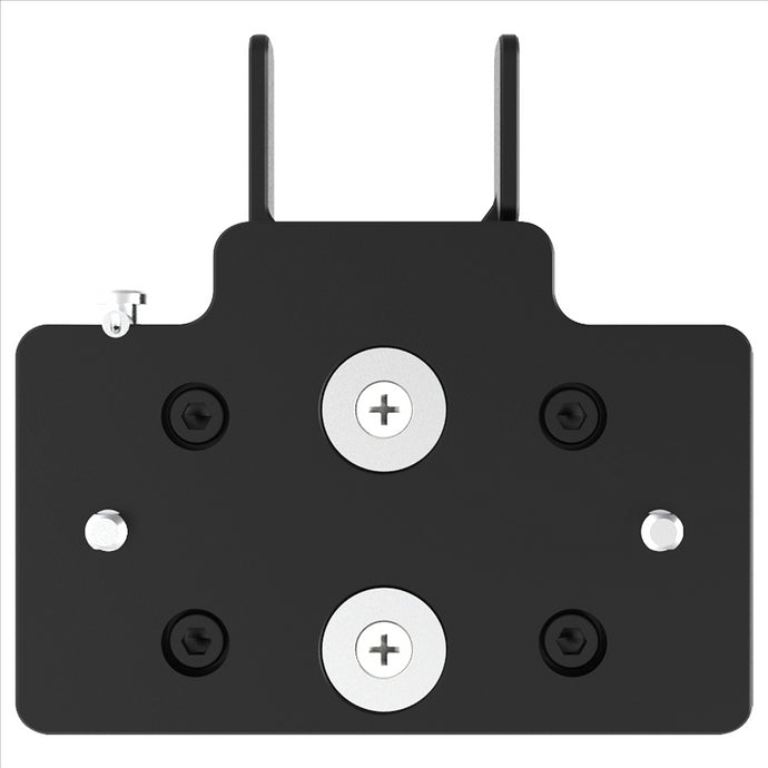 Autel Sliding Target PanelCSC9000-01 : Sliding Target Panel for the IA900WA Frame System