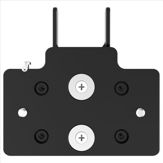 Autel Sliding Target PanelCSC9000-01 : Sliding Target Panel for the IA900WA Frame System