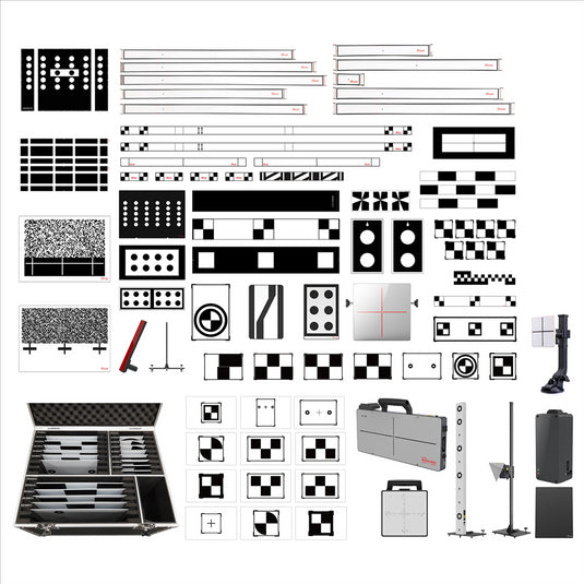 Autel IA All Systems Upgrade Package  : All Systems Upgrade Package for IA900WA