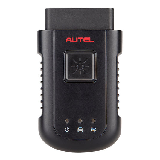 Autel MaxiSYS VCI 100 : MaxiSYS-VCI100 Bluetooth Vehicle Communication Interface