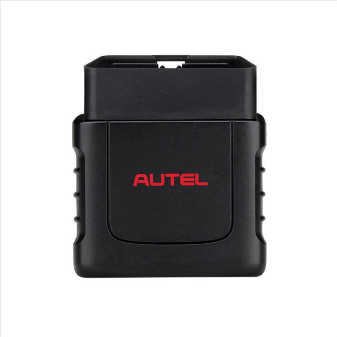 Autel MaxiSYS VCI Mini : MaxiSYS-VCI Mini Vehicle Communication Interface