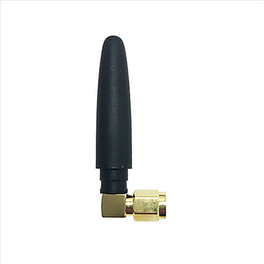 Autel MF2534 ANTENNA