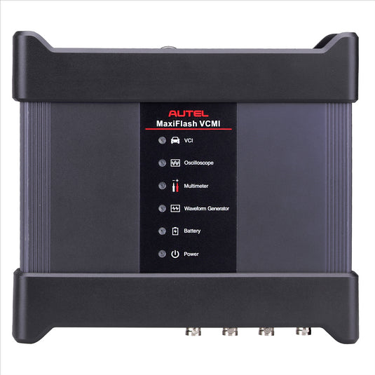 Autel MaxiFlash MFVCMI : MaxiFlash Vehicle Communication Measurement Interface (VCMI)