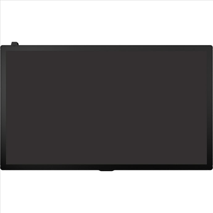 Autel IA1000 Replacement Monitor CSC050A-16