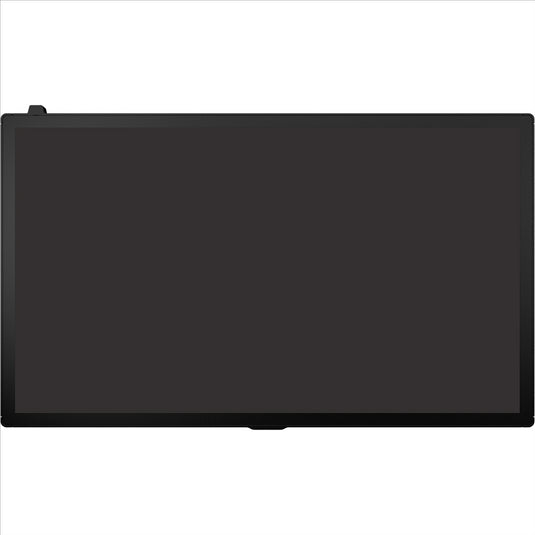 Autel IA1000 Replacement Monitor CSC050A-16