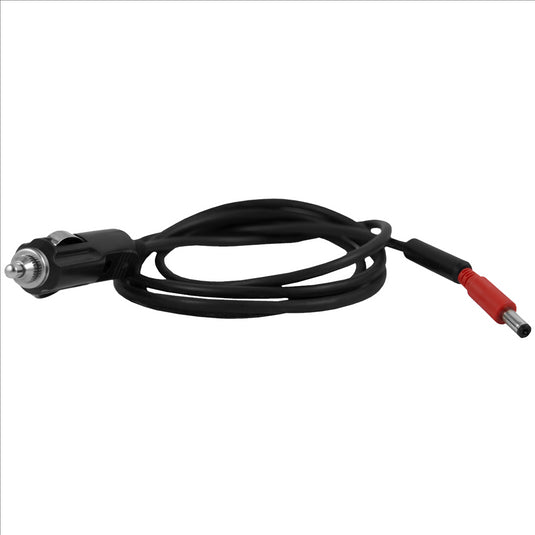 Autel LIGHTER ADAPTER