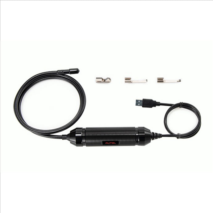 Autel MaxiVideo MV105S Inspection Camera