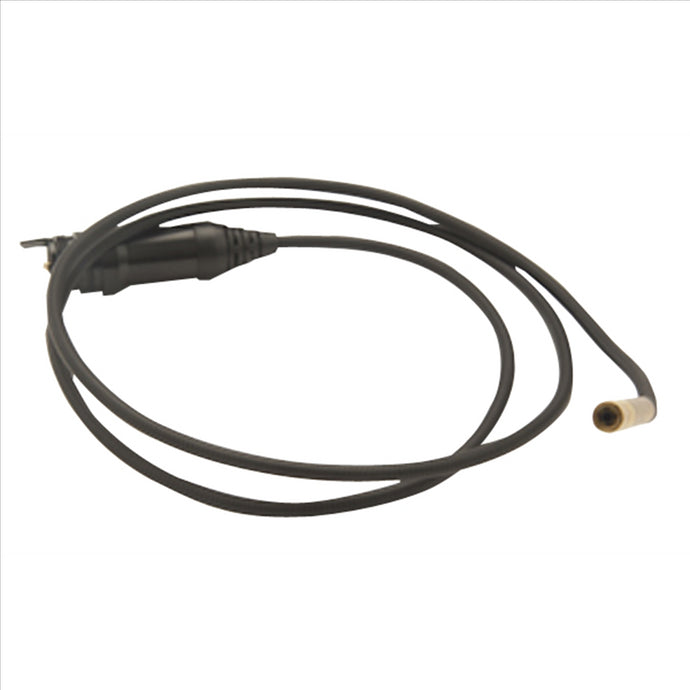 Autel MaxiVideoTM Replacement Imager Head 5.5mm